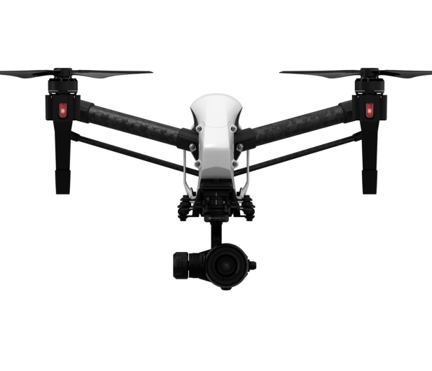 DJI Inspire 1 RAW - 362708 - zdjęcie 3